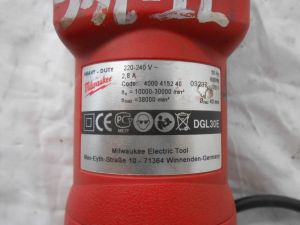 C:\fakepath\DSCN2868