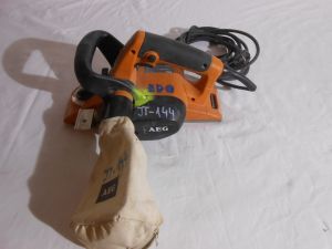 C:\fakepath\DSCN3238