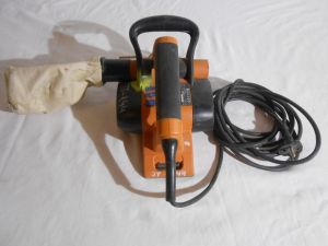 C:\fakepath\DSCN3239