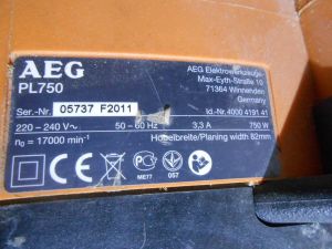 C:\fakepath\DSCN3240