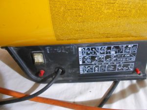 C:\fakepath\DSCN3319