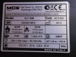 C:\fakepath\DSCN3320