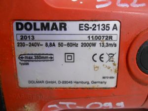 C:\fakepath\DSCN3391