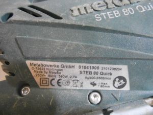 C:\fakepath\DSCN3481