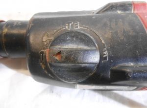 C:\fakepath\DSCN3544