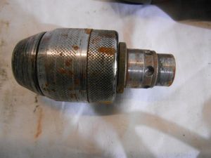 C:\fakepath\DSCN3546