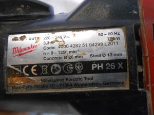 C:\fakepath\DSCN3545