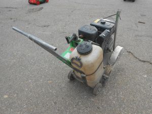 C:\fakepath\DSCN3979