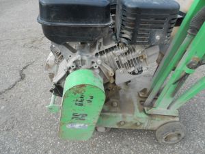 C:\fakepath\DSCN3982