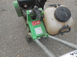 C:\fakepath\DSCN3983