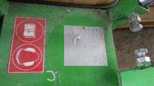 C:\fakepath\IMG 20180328 164623