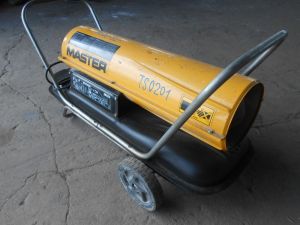 C:\fakepath\DSCN4076