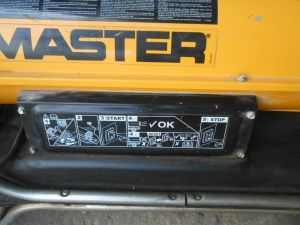 C:\fakepath\DSCN4077