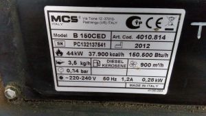 C:\fakepath\IMG 20180328 170726