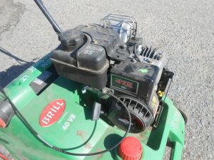 C:\fakepath\DSCN4104