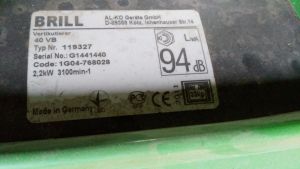 C:\fakepath\IMG 20180328 171107