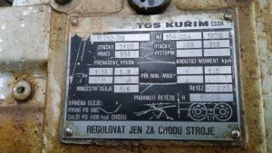 C:\fakepath\IMG 20180328 072736