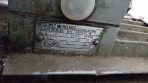 C:\fakepath\IMG 20180328 072754