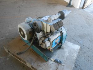 C:\fakepath\DSCN4272