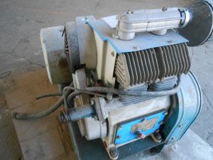 C:\fakepath\DSCN4273