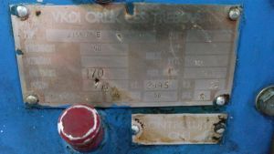 C:\fakepath\IMG 20180328 073143