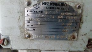 C:\fakepath\IMG 20180328 073200