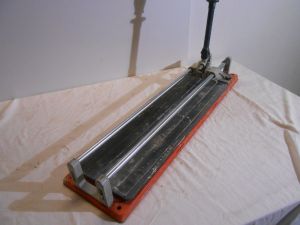 C:\fakepath\DSCN3711