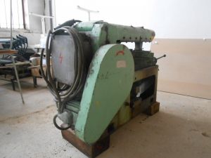 C:\fakepath\DSCN2649