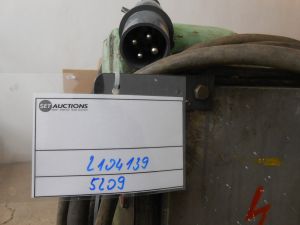 C:\fakepath\DSCN2644