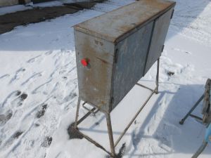 C:\fakepath\DSCN2707