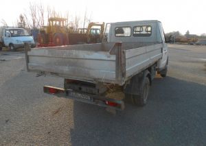 C:\fakepath\DSCN4340