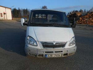 C:\fakepath\DSCN4341