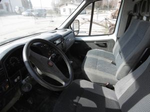 C:\fakepath\P1000697