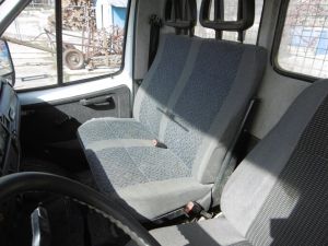 C:\fakepath\P1000700