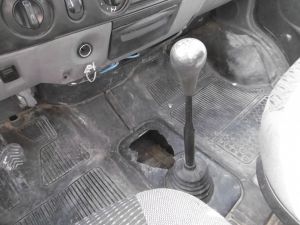 C:\fakepath\P1000701