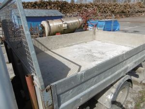 C:\fakepath\P1000702