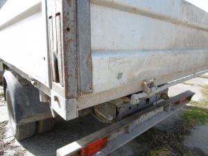 C:\fakepath\P1000703