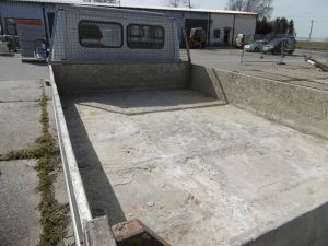 C:\fakepath\P1000704