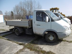 C:\fakepath\P1220687