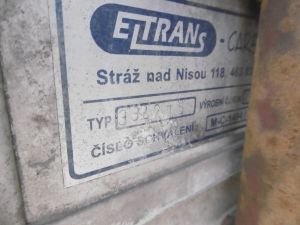 C:\fakepath\P1220688