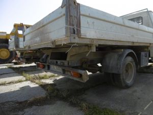 C:\fakepath\P1220689