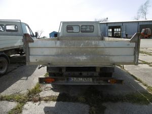 C:\fakepath\P1220691