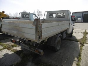 C:\fakepath\P1220692