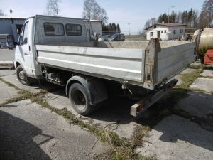 C:\fakepath\P1220693