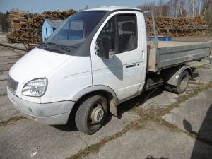 C:\fakepath\P1220694