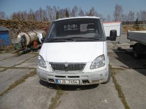 C:\fakepath\P1220695