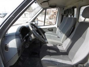 C:\fakepath\P1220696