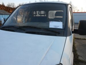 C:\fakepath\DSCN4413