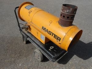 C:\fakepath\DSCN4392