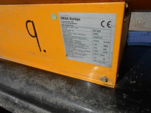 C:\fakepath\DSCN4393